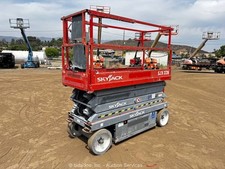 skyjack 3226 for sale skyjack 3226 for sale Lake Elsinore