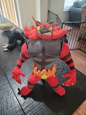 Pokemon center authentic for sale  Houston