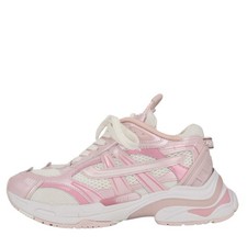 Ash damen schuhe gebraucht kaufen  Berlin