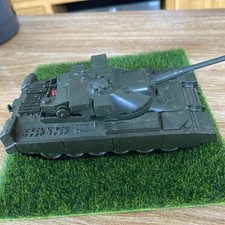 corgi military tanks for sale corgi military tanks for sale KING'S LYNN