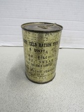 Early ww2 army for sale  Shippensburg