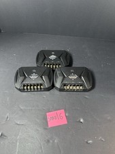 Lot crossover jbl for sale  Arlington