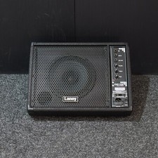 Laney cxp 108 for sale  YORK
