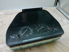 Tacho kombiinstrument bmw gebraucht kaufen  Bad Berneck