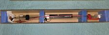 Cloudray co2 laser for sale  Nicholasville