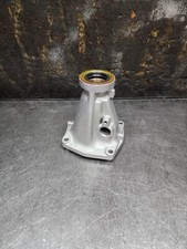 Th350 transmission tail for sale  Opa Locka