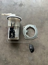 2022 yamaha yzf for sale  Inman