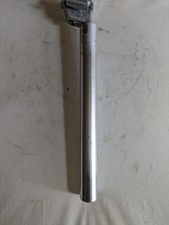 Tige tube selle d'occasion  Laignes