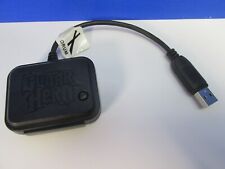 Ps3 guitar hero for sale  WHITCHURCH