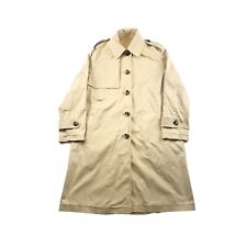 Zara woman trench usato  Rovigo