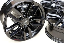 Zoll audi audi gebraucht kaufen  Berlin
