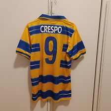 Maglia crespo parma usato  Vigevano