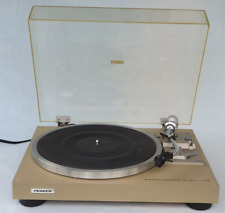 Boxed vintage pioneer for sale  BOURNEMOUTH