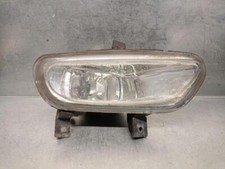 67720885 fendinebbia destro usato  Ferrara