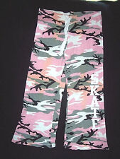 Girls medium pajamas for sale  Green Forest