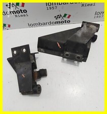 Supporto motore coppia usato  Riesi