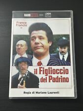 Figlioccio del padrino usato  Italia