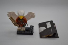 Lego 71047 aarakocra gebraucht kaufen  Berg b.Neumarkt i.d.OPf.