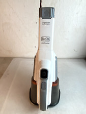 Black decker cordless for sale  Zumbro Falls