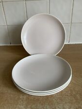 Poole twintone pottery for sale  CAMBERLEY