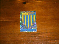 Figurina pianeta calcio usato  Rancio Valcuvia