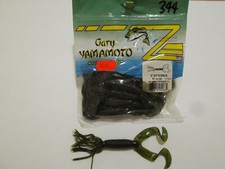 Gary yamamoto hula usato  Sansepolcro