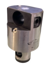 New komet b3015010 for sale  Fairfield