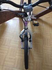 apollo envy bike for sale apollo envy bike for sale WEMBLEY