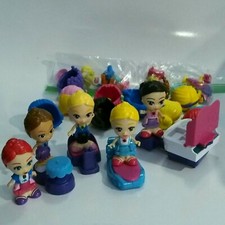 Vtech flipsies talking for sale  Brandon