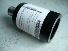 Rouleau guidage roue d'occasion  Expédié en France