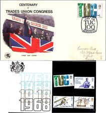 1968 british anniversaries for sale  WITNEY