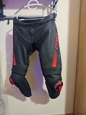 Pantaloni dainese super usato  Valenza