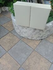 Mobiletto porta medicinali usato  Cervia