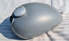 Tank simson sr1 gebraucht kaufen  Bad Salzungen