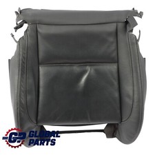 Bmw f25 seat for sale  UK