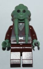 Lego star wars d'occasion  France