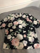 Jaeger vintage top for sale  YORK