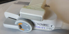 Medison 9ec ultrasound usato  Napoli
