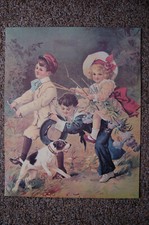 Piggy back ride for sale  Augusta
