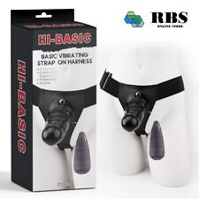 Strap indossabile uomo usato  Caivano