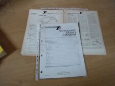 Body repair manual for sale  CHICHESTER