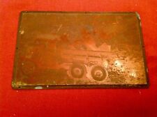 Vintage antique copper for sale  MERTHYR TYDFIL