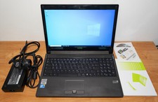 Xmg p150 laptop gebraucht kaufen  Neupotz