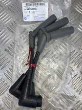 96291306 set cavi usato  Latina