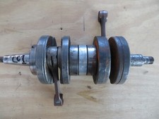 Yamaha 250 350 for sale  STAINES-UPON-THAMES