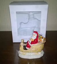Royal doulton hn5708 for sale  LLANELLI