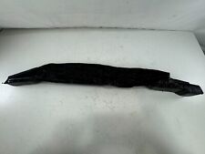 2016 - 2021 HYUNDAI TUCSON PAINEL DE VEDAÇÃO ISOLANTE PARA-LAMA DIANTEIRO LH 84141-D3000 comprar usado  Enviando para Brazil
