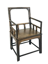Decorative industrial strength for sale  Clovis