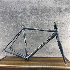 Trek 2000 frame d'occasion  Expédié en Belgium