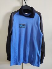 Uhlsport pro goalkeeper usato  Bari